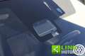 Suzuki Vitara 1.5 Full-Hybrid 102 CV Starview BiColor 2WD A/T Bleu - thumbnail 41