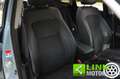 Suzuki Vitara 1.5 Full-Hybrid 102 CV Starview BiColor 2WD A/T Bleu - thumbnail 26