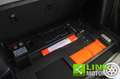 Suzuki Vitara 1.5 Full-Hybrid 102 CV Starview BiColor 2WD A/T Bleu - thumbnail 19
