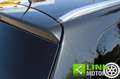 Suzuki Vitara 1.5 Full-Hybrid 102 CV Starview BiColor 2WD A/T Bleu - thumbnail 17