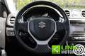 Suzuki Vitara 1.5 Full-Hybrid 102 CV Starview BiColor 2WD A/T Bleu - thumbnail 36