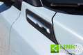 Suzuki Vitara 1.5 Full-Hybrid 102 CV Starview BiColor 2WD A/T Bleu - thumbnail 37