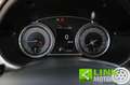 Suzuki Vitara 1.5 Full-Hybrid 102 CV Starview BiColor 2WD A/T Bleu - thumbnail 34