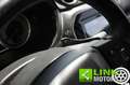Suzuki Vitara 1.5 Full-Hybrid 102 CV Starview BiColor 2WD A/T Bleu - thumbnail 40