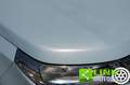 Suzuki Vitara 1.5 Full-Hybrid 102 CV Starview BiColor 2WD A/T Bleu - thumbnail 49