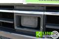 Suzuki Vitara 1.5 Full-Hybrid 102 CV Starview BiColor 2WD A/T Bleu - thumbnail 48