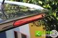 Suzuki Vitara 1.5 Full-Hybrid 102 CV Starview BiColor 2WD A/T Bleu - thumbnail 43