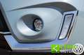 Suzuki Vitara 1.5 Full-Hybrid 102 CV Starview BiColor 2WD A/T Bleu - thumbnail 23