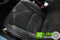 Suzuki Vitara 1.5 Full-Hybrid 102 CV Starview BiColor 2WD A/T Bleu - thumbnail 35