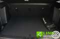 Suzuki Vitara 1.5 Full-Hybrid 102 CV Starview BiColor 2WD A/T Bleu - thumbnail 18