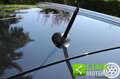 Suzuki Vitara 1.5 Full-Hybrid 102 CV Starview BiColor 2WD A/T Bleu - thumbnail 47