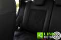 Suzuki Vitara 1.5 Full-Hybrid 102 CV Starview BiColor 2WD A/T Bleu - thumbnail 30