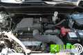 Suzuki Vitara 1.5 Full-Hybrid 102 CV Starview BiColor 2WD A/T Bleu - thumbnail 16