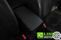 Suzuki Vitara 1.5 Full-Hybrid 102 CV Starview BiColor 2WD A/T Bleu - thumbnail 39