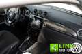 Suzuki Vitara 1.5 Full-Hybrid 102 CV Starview BiColor 2WD A/T Bleu - thumbnail 27
