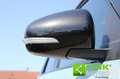 Suzuki Vitara 1.5 Full-Hybrid 102 CV Starview BiColor 2WD A/T Bleu - thumbnail 33