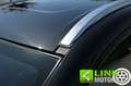 Suzuki Vitara 1.5 Full-Hybrid 102 CV Starview BiColor 2WD A/T Bleu - thumbnail 28
