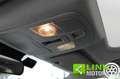 Suzuki Vitara 1.5 Full-Hybrid 102 CV Starview BiColor 2WD A/T Bleu - thumbnail 38
