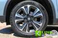 Suzuki Vitara 1.5 Full-Hybrid 102 CV Starview BiColor 2WD A/T Bleu - thumbnail 46