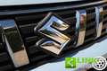 Suzuki Vitara 1.5 Full-Hybrid 102 CV Starview BiColor 2WD A/T Blu/Azzurro - thumbnail 4