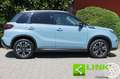 Suzuki Vitara 1.5 Full-Hybrid 102 CV Starview BiColor 2WD A/T Bleu - thumbnail 21