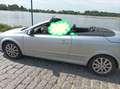 Opel Astra Astra Twin Top 1.8 Cosmo Argintiu - thumbnail 3