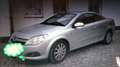 Opel Astra Astra Twin Top 1.8 Cosmo Argintiu - thumbnail 2