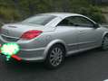 Opel Astra Astra Twin Top 1.8 Cosmo Argintiu - thumbnail 1