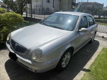 1.8