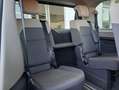 Volkswagen Multivan 1.5 TSI PHEV 180 kW (245 CV) DSG Plateado - thumbnail 7