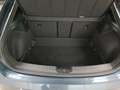 CUPRA Leon 1.5 TSI 110 Blauw - thumbnail 7