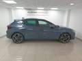 CUPRA Leon 1.5 TSI 110 Azul - thumbnail 3