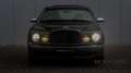 Bentley Arnage 6.8 V8 T | 510 PK | BTW auto Grau - thumbnail 16