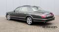 Bentley Arnage 6.8 V8 T | 510 PK | BTW auto Grijs - thumbnail 27