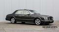 Bentley Arnage 6.8 V8 T | 510 PK | BTW auto Grey - thumbnail 11