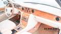 Bentley Arnage 6.8 V8 T | 510 PK | BTW auto Gris - thumbnail 44