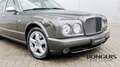 Bentley Arnage 6.8 V8 T | 510 PK | BTW auto Grijs - thumbnail 15