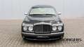 Bentley Arnage 6.8 V8 T | 510 PK | BTW auto Grijs - thumbnail 18