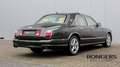 Bentley Arnage 6.8 V8 T | 510 PK | BTW auto Gris - thumbnail 34