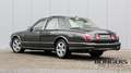 Bentley Arnage 6.8 V8 T | 510 PK | BTW auto Gris - thumbnail 26