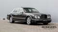 Bentley Arnage 6.8 V8 T | 510 PK | BTW auto Gris - thumbnail 6