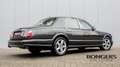 Bentley Arnage 6.8 V8 T | 510 PK | BTW auto Gris - thumbnail 32