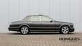 Bentley Arnage 6.8 V8 T | 510 PK | BTW auto Grey - thumbnail 7