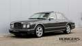 Bentley Arnage 6.8 V8 T | 510 PK | BTW auto Grijs - thumbnail 2