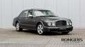 Bentley Arnage 6.8 V8 T | 510 PK | BTW auto Gris - thumbnail 12
