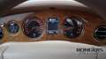 Bentley Arnage 6.8 V8 T | 510 PK | BTW auto Gris - thumbnail 49