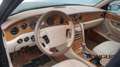 Bentley Arnage 6.8 V8 T | 510 PK | BTW auto Gris - thumbnail 37