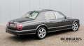 Bentley Arnage 6.8 V8 T | 510 PK | BTW auto Gris - thumbnail 31