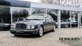 Bentley Arnage 6.8 V8 T | 510 PK | BTW auto Šedá - thumbnail 1