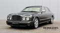 Bentley Arnage 6.8 V8 T | 510 PK | BTW auto Grijs - thumbnail 19